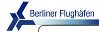 Zur Webseite des Flughafens Berlin-Tegel