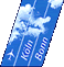 Zur Webseite des Flughafens K�ln/Bonn